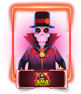 ambs by เว้บนอก