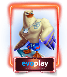evo by เว้บนอก
