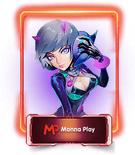 mp by เว้บนอก
