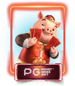 pg by เว้บนอก
